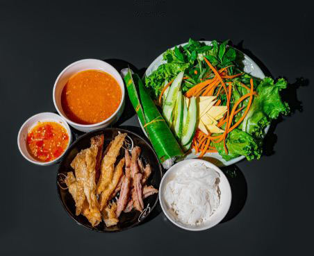 5-best-dishes-nha-trang-vietnam-3